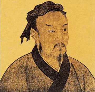 mkainerugaba's tweet photo. Strategy without tactics is the slowest route to victory. Tactics without strategy is the noise before defeat-Sun Tzu https://t.co/YOkX3f3Ubn