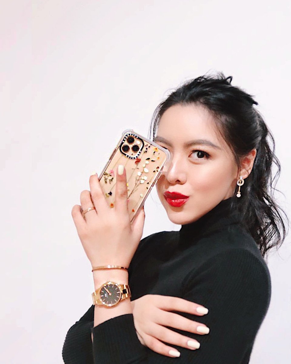 camillegabol's tweet photo. Use the code 20PHCAMI for 20% off discount on Casetify!
@Casetify @casetifyth @Casetify_JP @getkobesg
#GetKobe #CASETiFY #CasetifySEA
#CasetifyCommunity https://t.co/26glTYq5zo