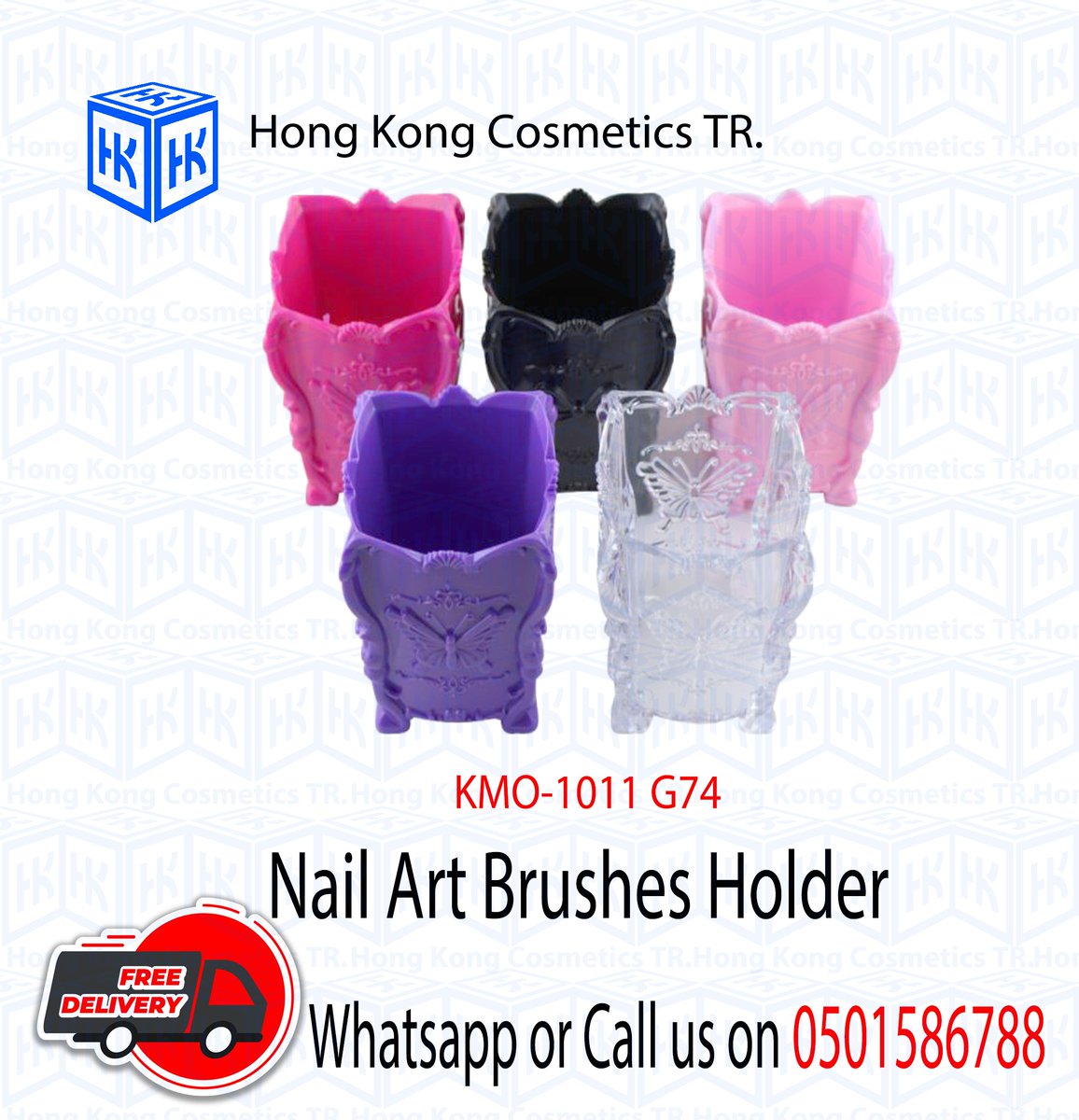 hk_cosmetics's tweet photo. Nail Art Brushes Holder 

#cosmetics
#salon
#spa
#hongkongcosmeticstr
#EGYPYTCOSMETICS
#OMANCOSMETICS
#cosmetics
#salon
#spa
#hongkongcosmeticstr
#EGYPYTCOSMETICS
#OMANCOSMETICS https://t.co/Cqr8CWaCSe
