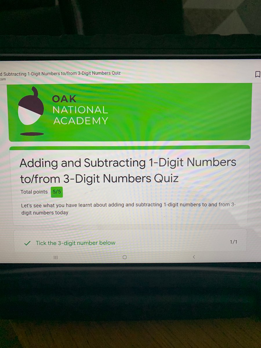 Busy morning for us.. Jakes really made an effort with his work today 🤩👏🏻👏🏻
@3nCps <a href="/CroxtethC/">CroxtethCPS</a> <a href="/OakNational/">Oak National Academy</a>