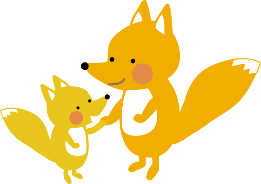 手袋を買いにのtwitterイラスト検索結果 古い順 手袋を買いにのtwitterイラスト検索結果 古い順
