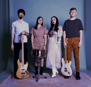 /-\/\/\ - <a href="/newsoundwales/">Francis Brown</a> 

🎧12 New Acts for 2021🎧

Without live music for much of the year 2020 has made it difficult for new Welsh based acts to showcase their talent. However, there have been some that have been able to make themselves known

amam.cymru/newsoundwales/…