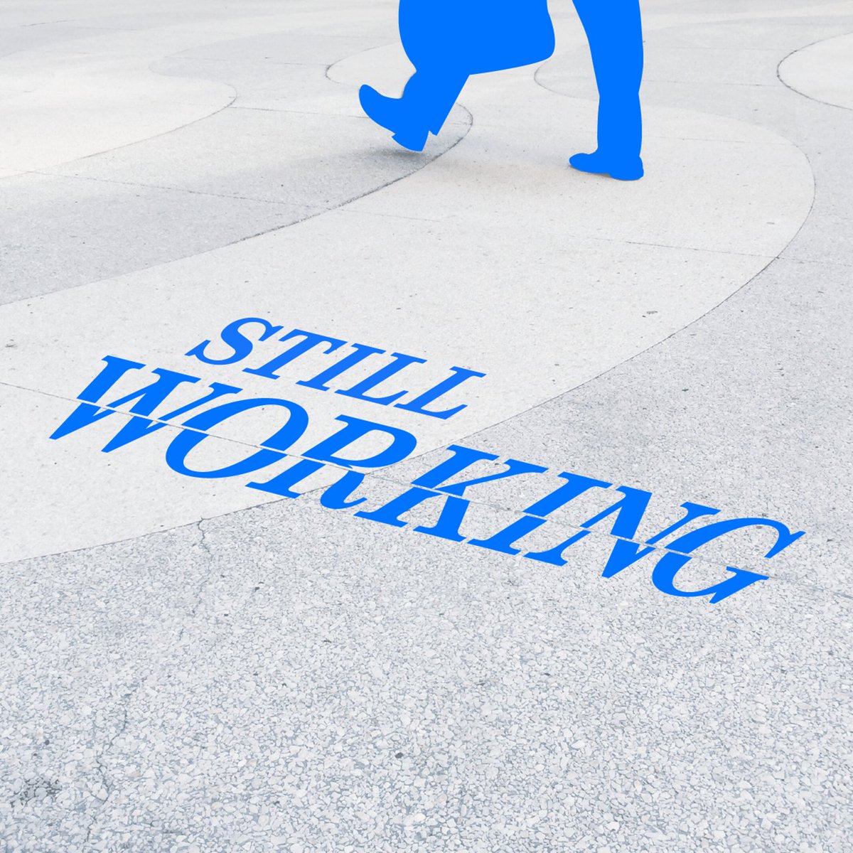 We hope you are all keeping sane and safe. We are still working outside at our construction sites and observing all safety measures. Office-wise, many of the team are now working from home, with limited staffing in the office. Call or email the office as usual.
#staysafe