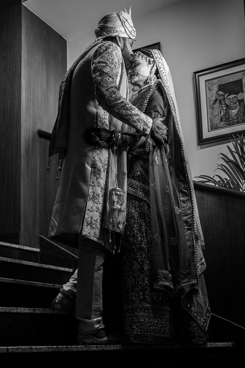 shutteruplko's tweet photo. "Once in a while, Right in the middle of an ordinary life, Love gives us a fairy tale."

For Queries :- +91 8318743491,
shutterupstudiolko@gmail.com

#weddingphotographyhashtags
#weddingphotographylucknow
#weddingphotographyquotes
#weddingphotographyposes https://t.co/Wgj6CNiiP1