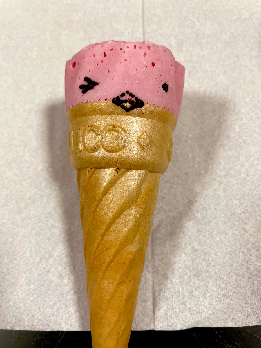 もなじめ カプすけに会えたからラッキーだ カプリコ占い カプすけ カプすけウインク T Co L8h6pwon7a Twitter