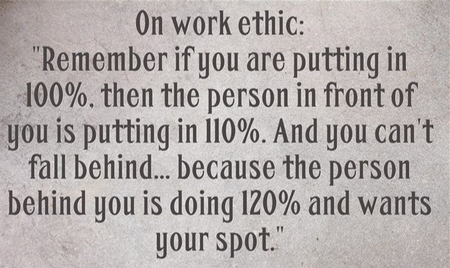 two_managers's tweet image. Grinding never goes out of style!
- CTG

#CTG #constructtwogroup #grinding #empower #innovations #build #architecture #graphicdesign #constructionmanagement #leadership #progression #hardwork #workhard