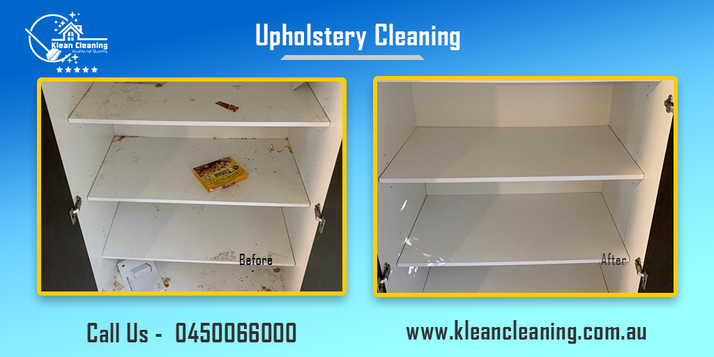 KleanCleaning's tweet image. Upholstery Cleaning Melbourne - We are experts upholstery cleaning in Melbourne, carpet cleaning, sofa cleaning and end of lease cleaning. Visit our website for more info! kleancleaning .com.au
📩enquiries@kleancleaning.com.au
☎️ +61 0450066000

 #kleancleaning #covidchristmas