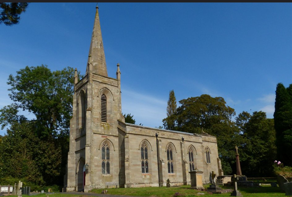 Moving into the churchyard, we find the stepped base of a late medieval cross, restored in 1919 with a wheeled cross head as a war memorial. You can just see it by the chancel. The Roll of Honour is sited by the west door. No artists' details for these.Cross image: P L Chadwick