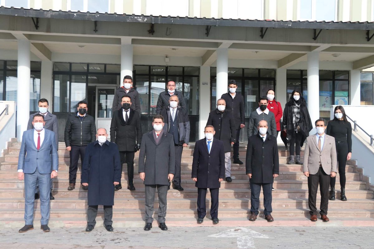 Saat 10.00'da İnkılap Ortaokul'unda büyük bir heyecanla İstiklal Marşı'mıza eşlik ettik.
#istiklalmarsı
<a href="/ziyaselcuk/">Ziya Selçuk</a>
<a href="/karaloglu_murat/">Murat KARALOĞLU</a>
<a href="/skaygusuz/">Salih Kaygusuz</a>
<a href="/AhmetYaptrm/">Dr. Ahmet YAPTIRMIŞ</a>
<a href="/Serhat_3325/">Serhat ERDEM</a>