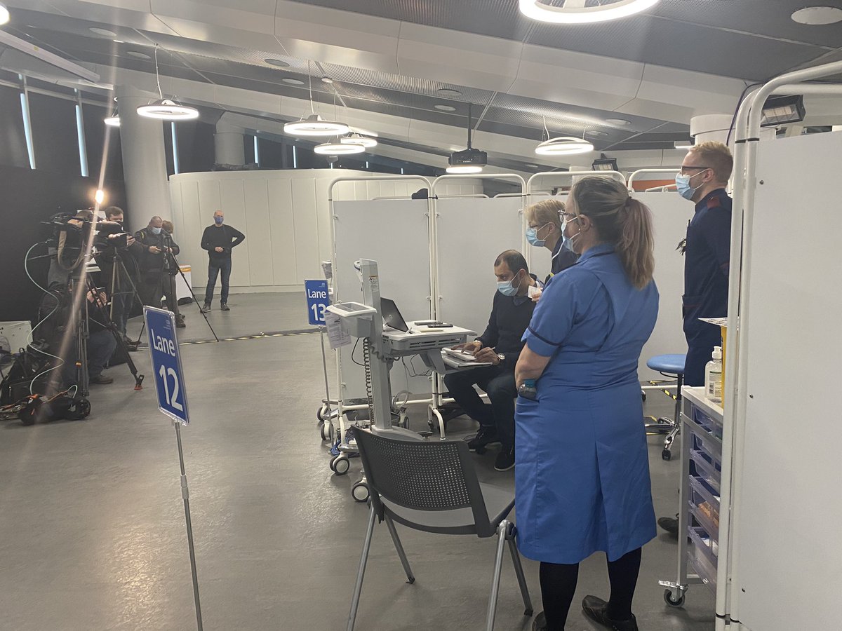 Kathryn Stanczyszyn tweet media