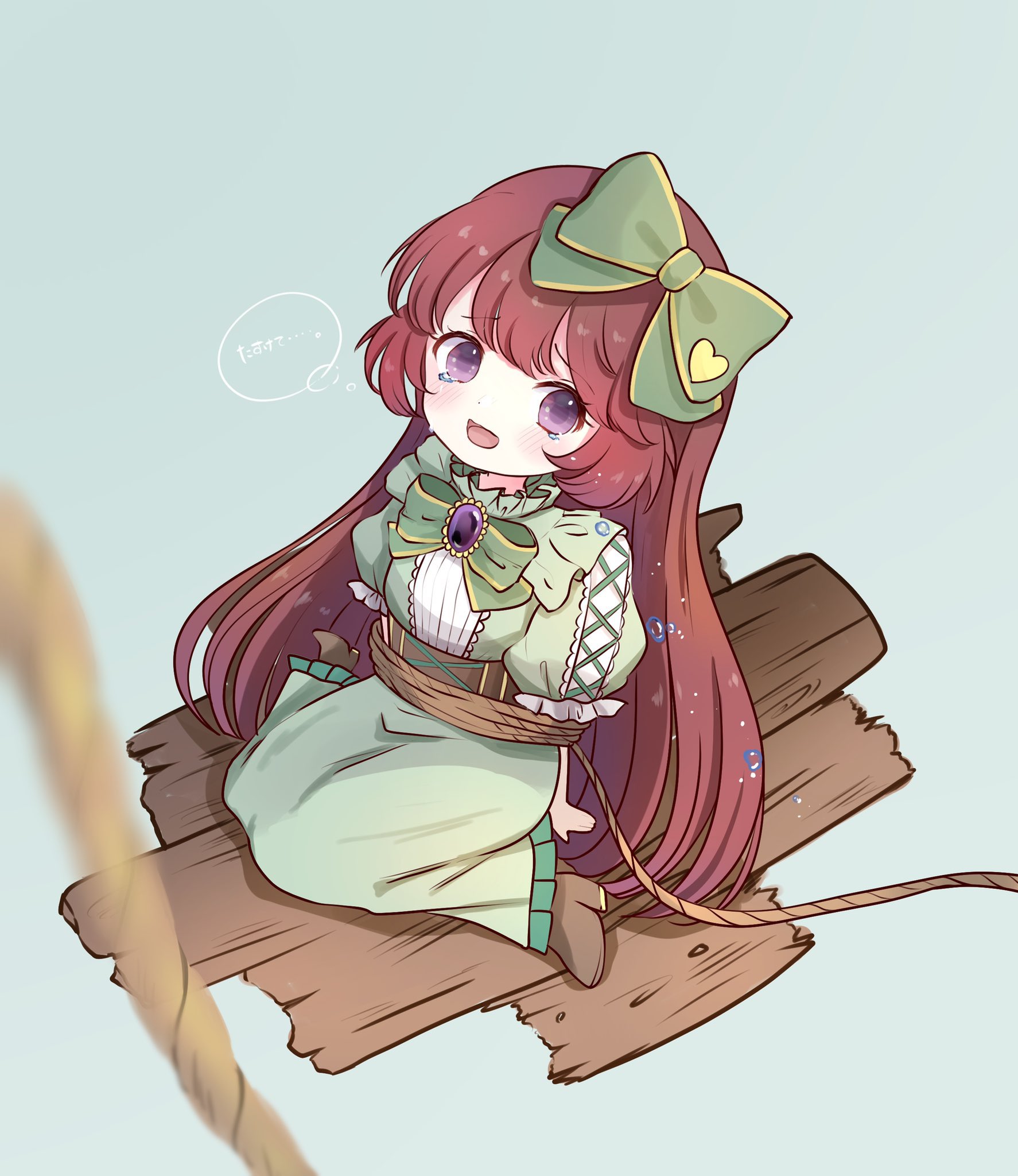 ちゃのん イラスト モンスト ルイス キャロル A 緑の衣装が可愛かったので W 本家は笑みを浮かべてたけど 泣かせてみた ェ ちゃのん イラスト モンスト ルイス キャロル A 緑の衣装が可愛かったので W 本家は笑みを浮かべてたけど 泣かせてみた ェ