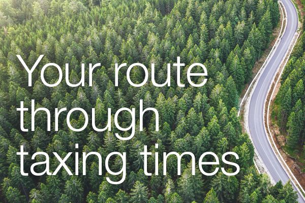 Lawscot's tweet photo. At a time when cashflow management is crucial, our partners @BraemarFinance offer a wide range of business and personal tax demands to help law firms spread the cost of their tax bill in monthly payments #businessloans #taxloans #vatloans #practiceloans
https://t.co/uwJZY5x5F8 https://t.co/lbwynJJDaU