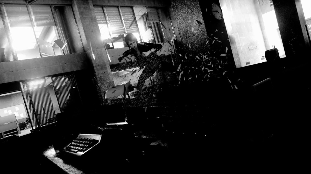 BBSnakeCorn's tweet photo. #ControlRemedy #ControlUltimate #TMGT #SecretShadowz #photomode #PSBlog #VirtualPhotography #TheCapturedCollective #VGPUnite #PS4share https://t.co/5OuNtMxean