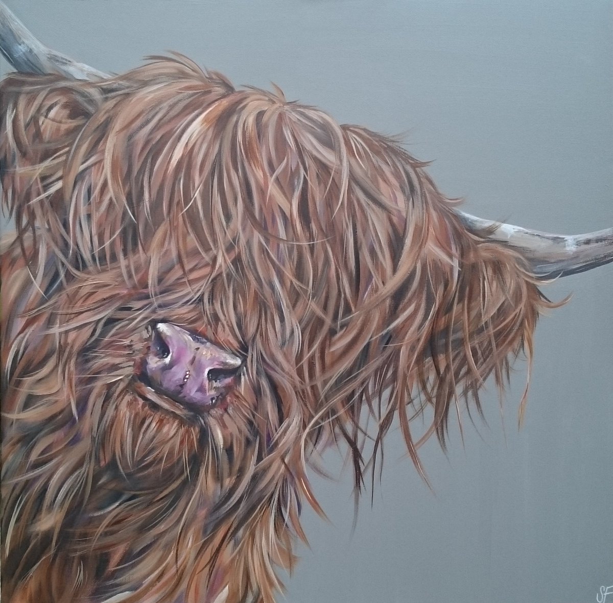 FennerSam's tweet image. shoutout.wix.com/so/94NRnEVrm?l…