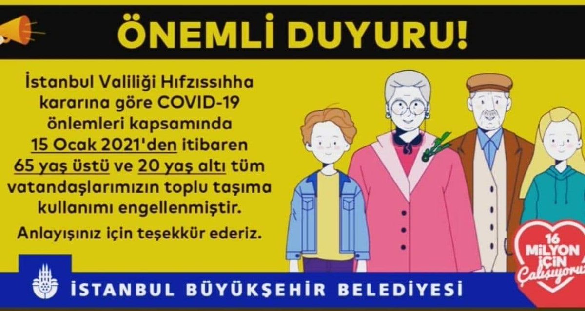 ŞU REZALETE BAKAR MISIN..!?

Madde 23 – Herkes, yerleşme ve seyahat hürriyetine sahiptir.