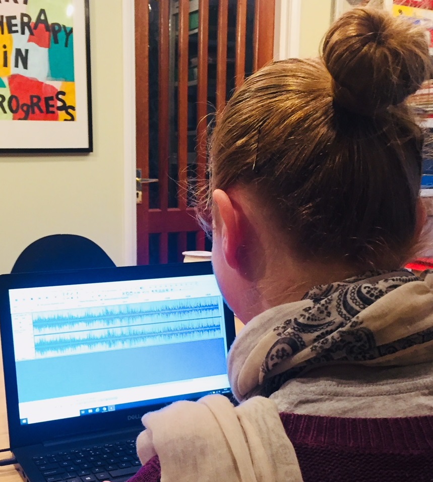 The Mulberry Bush tweet media