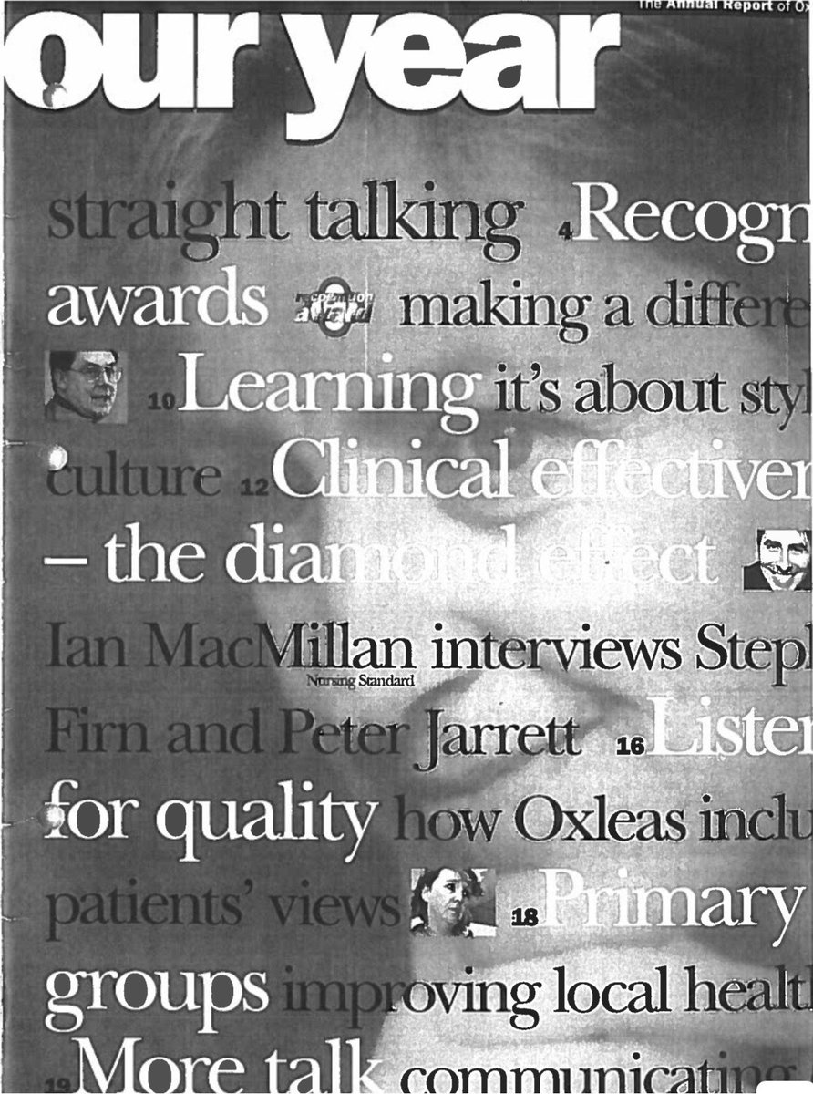 Steve Hardy🏳️‍🌈 tweet media