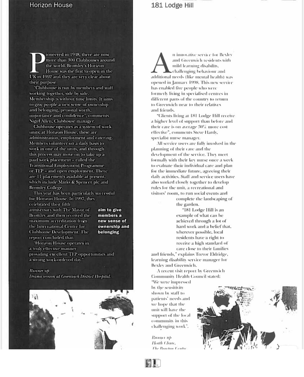 Steve Hardy🏳️‍🌈 tweet media