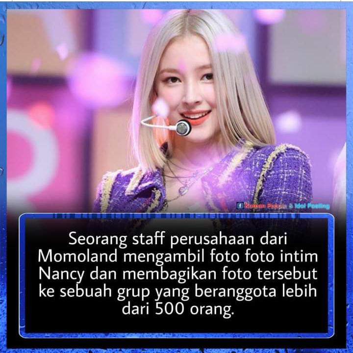 Cookies tweet media