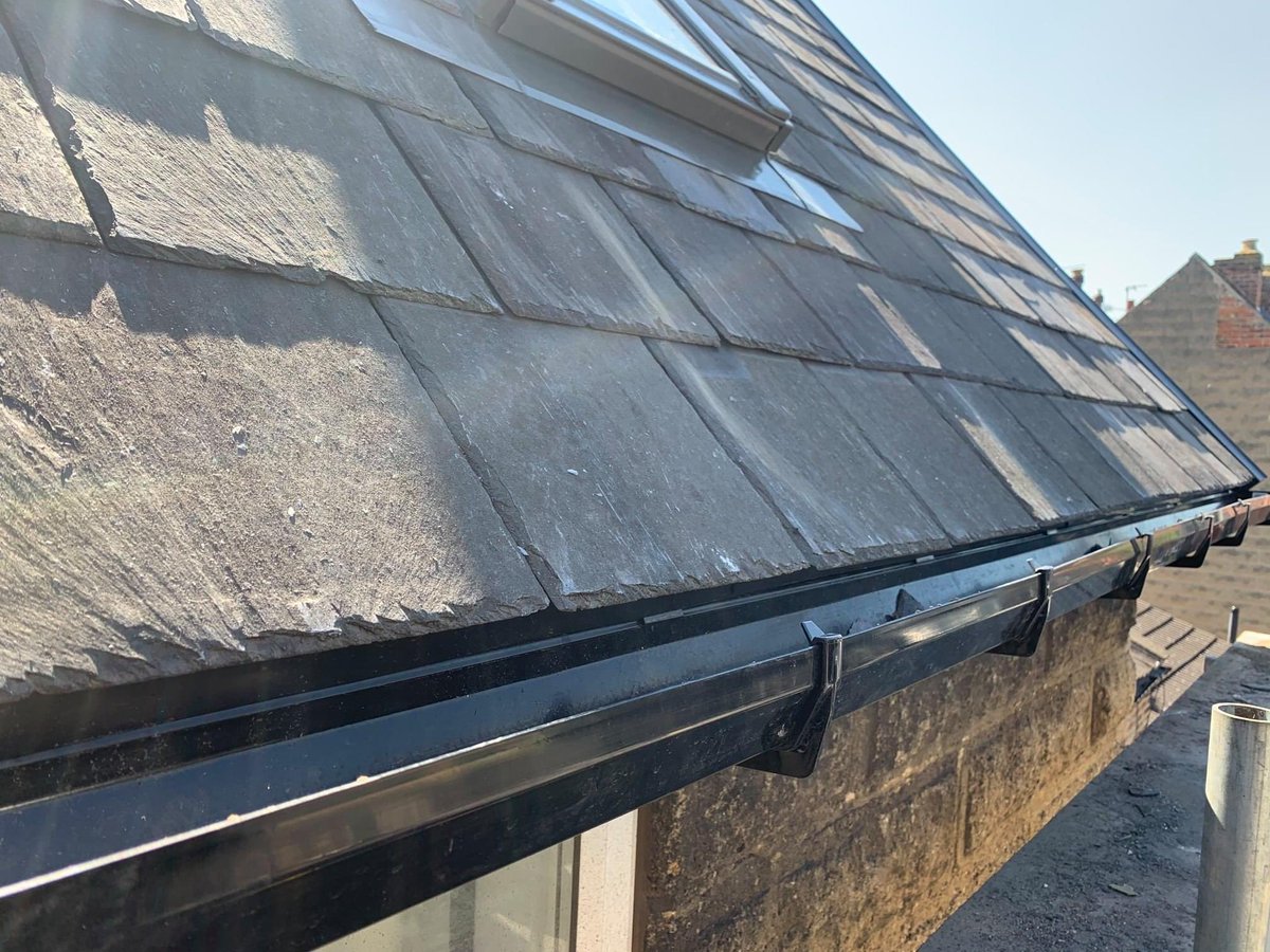 All Aspects of Roofing undertaken including;
- Pitched Roofs
- Flat Roofs
- Dormer Extensions
- Chimneys
- Roof Repairs and Maintenance
- Fascia and Soffits
- Cladding
- Guttering and much more.. 

All work is Guaranteed and Completed by Qualified Roofers.

Contact us for a quote