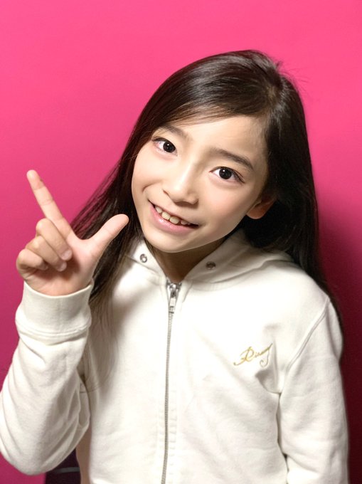 RanRan（毛利蘭）のTwitter画像1