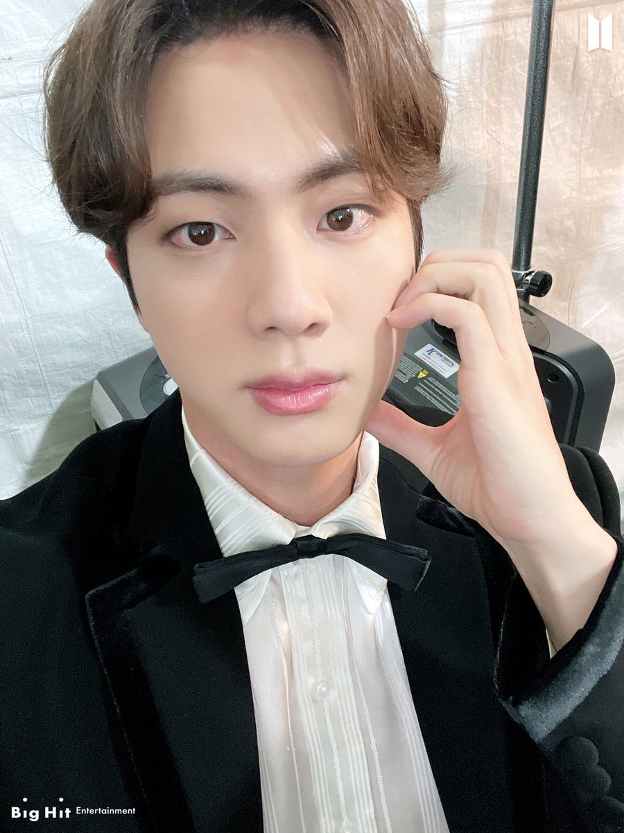 Davely__11's tweet photo. 너무 사랑스럽짜나💜🐹
너무 오랜만에 내 왕귀염둥이 🤤💜 https://t.co/scfbfv6d8y