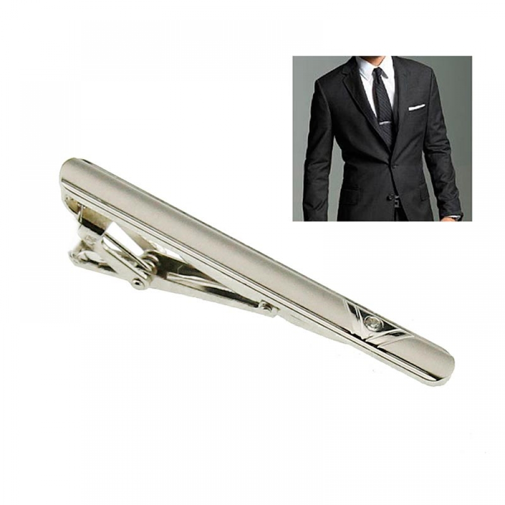 beob_ma's tweet photo. Men's Simple Necktie Clip #diamond #bracelets https://t.co/TDnjzt1eNQ https://t.co/4tPOQDcO2O