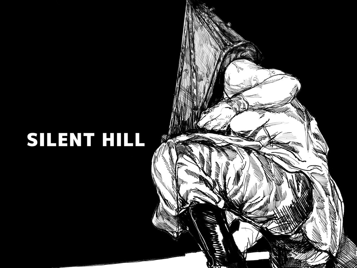 Twoucan 三角頭 の注目ツイート イラスト マンガ