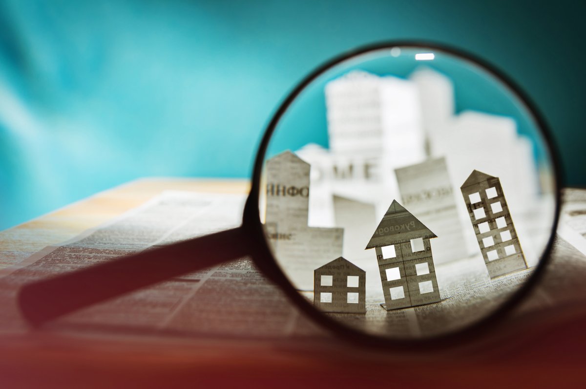 bentley316's tweet photo. 3 Housing Market Trends to Watch in 2021
#localrealtor #REMAX #Realestate #remaxhustle #texas https://t.co/FW4Qer5rcV
