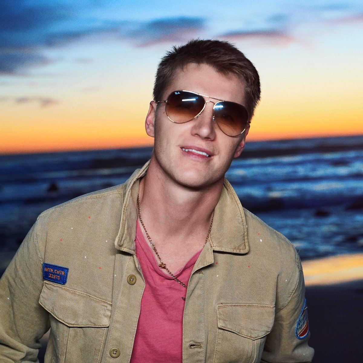 🗨️ 😎 <a href="/Alex_Sparrow_/">Alex Sparrow</a>: "...Каждый закат-это рассвет в другой части света..." >> instagram.com/p/CJ5pRxPLlq4/

#АлексейВоробьев