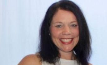 Cycle614's tweet image. Send Us Your Hopes and Dreams, How to Hide From Social Media &amp;amp; More conta.cc/3qm0UaT