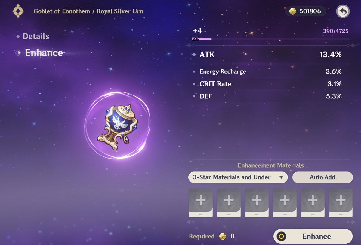 kyulqueue tweet picture
