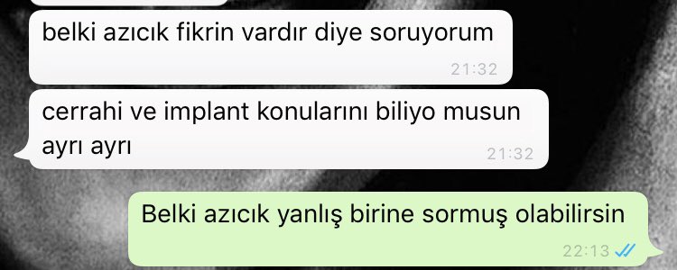 ibrahimckdn's tweet photo. Derslere ilgim ektedir https://t.co/QKKurqb7P5