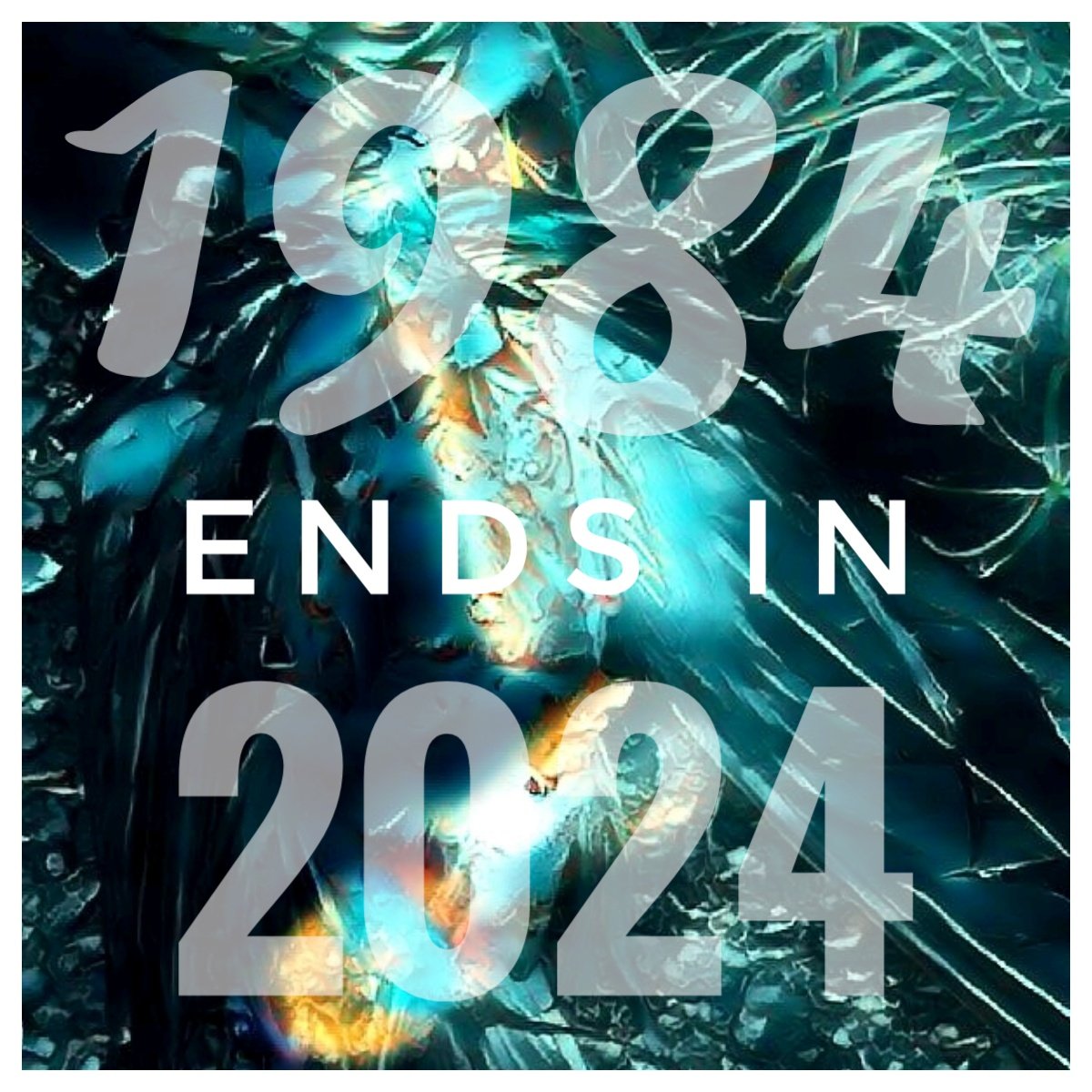 williamdoust's tweet image. #georgeorwell1984 #BigTechTyranny #BigTechDictators  #bigtechcensorship #FreeSpeech