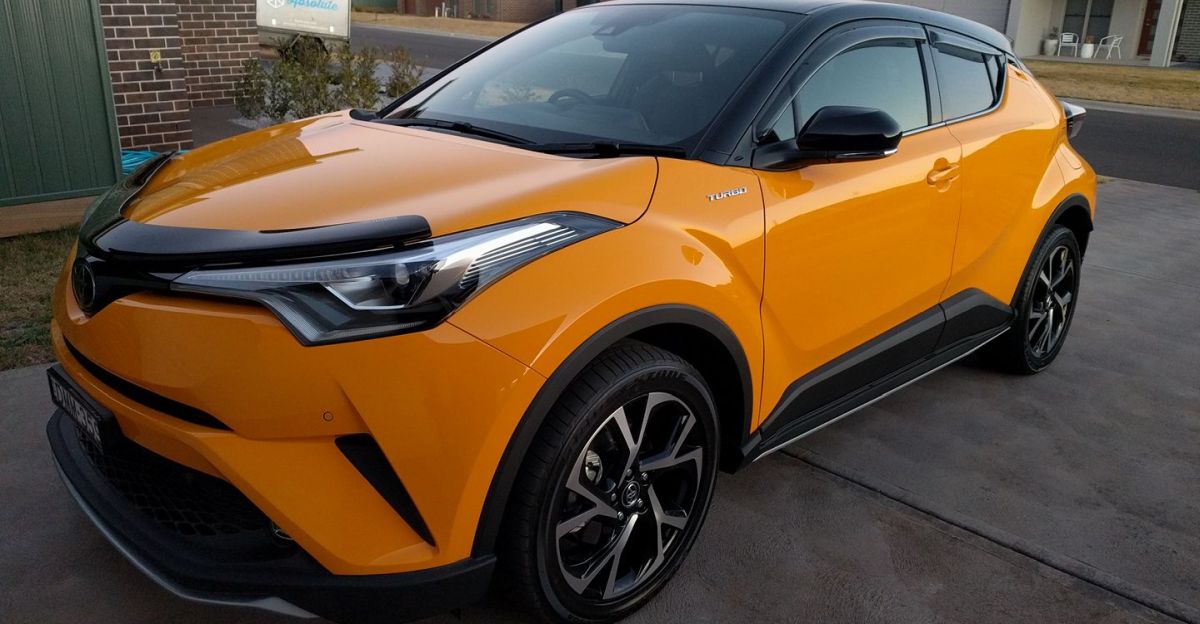 theauto_news's tweet image. Maruti Suzuki &amp;amp; Toyota Working On A New Compact SUV Above The Vitara Brezza &amp;amp; Urban Cruiser!!

Read More theautomobilenews.com/indian-automob…

#Automobileupdates #autonews #indianautomobiles 
#marutisuzuki