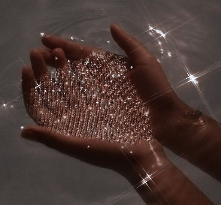 ✩‧₊˚ — ᴍʏ ᴅᴊᴀʀɪɴ — ✨🌿🌈 tweet media