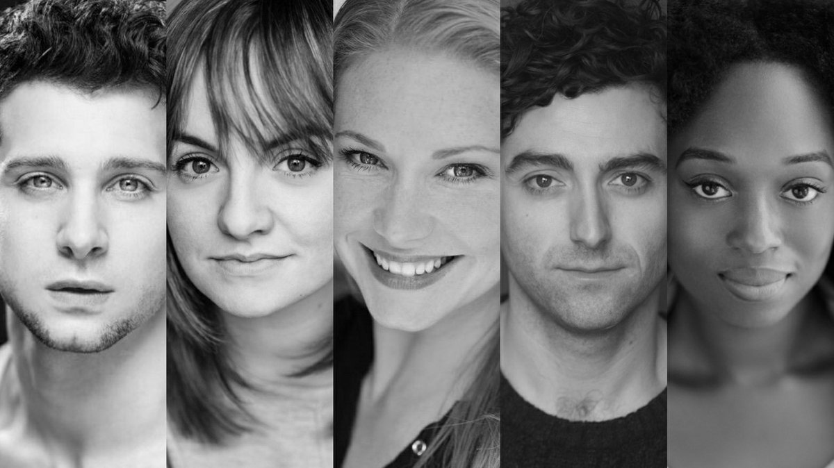 NEWS: ⭐ GATSBY - A MUSICAL DIGITAL CONCERT ANNOUNCED ⭐

Read more - theatrefan.co.uk/gatsby-a-music…