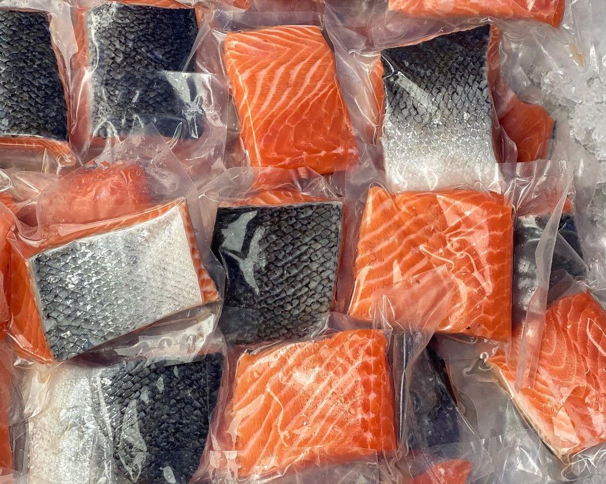 🥕 Just a reminder that, at this time, our markets are only selling essential items.

🔐 Kingsland Market remains closed.

🕐 Please only visit the markets if you need to and do not stay for any longer than is necessary.

🙏 Thank you for your cooperation.