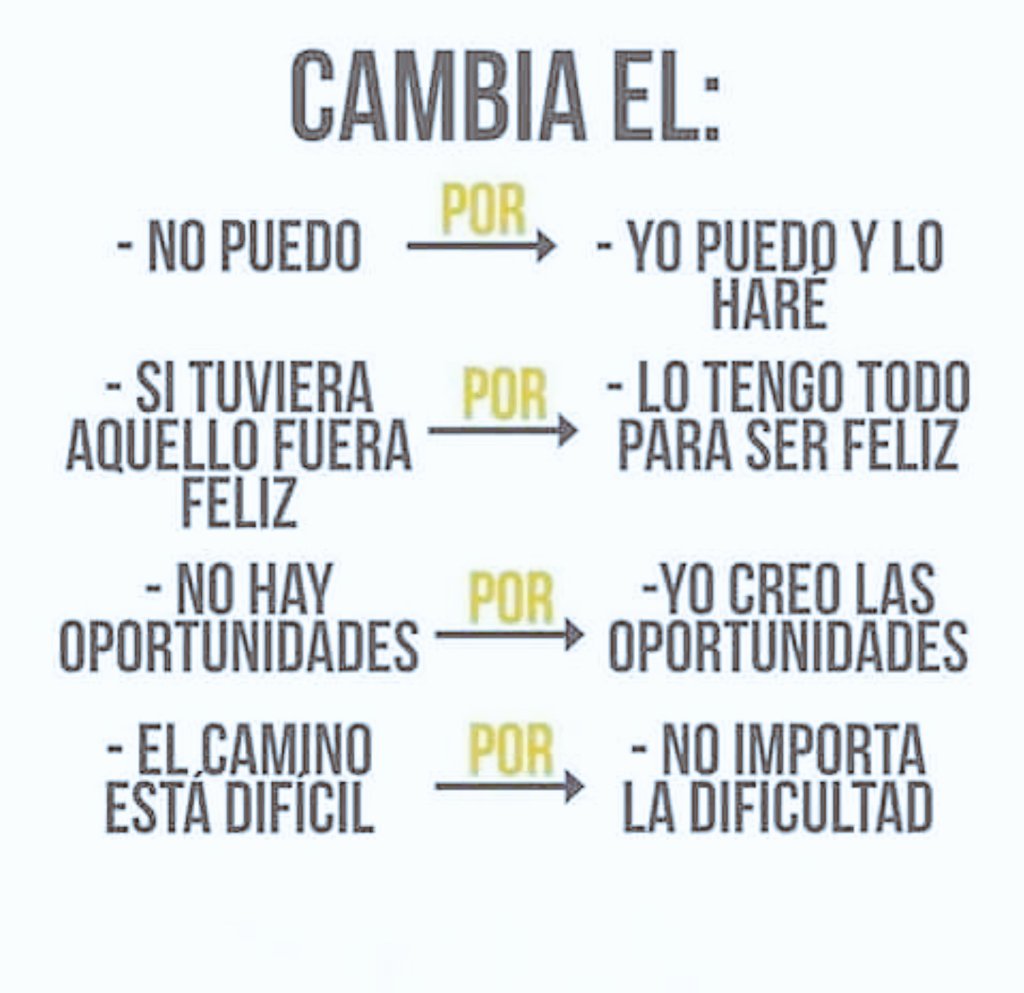 tvpchile's tweet photo. La vida es un cambio permanente
No te paralices, avanza con el cambio. https://t.co/ZF3tSX6bTI