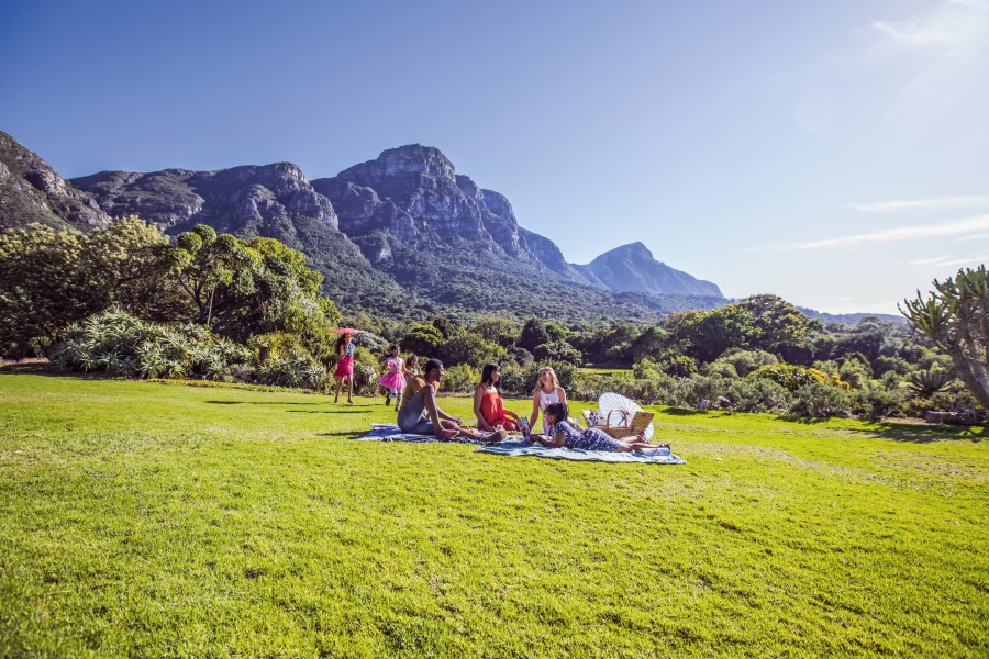 southafricauk's tweet photo. 🇿🇦😍South Africa has been included in the top 12 destinations well worth bookmarking for 2021 by @MirrorTravel. Read more https://t.co/c8iQRU88HE

#MeetSouthAfrica #lovesouthafrica #mzansi https://t.co/NrRshCwiwV