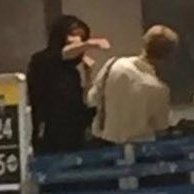 hellojmjk's tweet image. IF JIKOOK FANSERVICE, THEN WHY?????