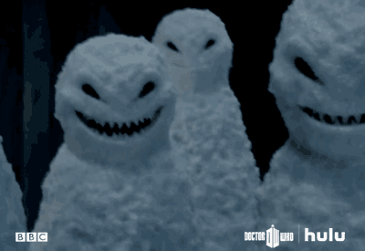 kafkagt's tweet photo. @Jabrinber Tim Burton https://t.co/9Nzz5k5JrP