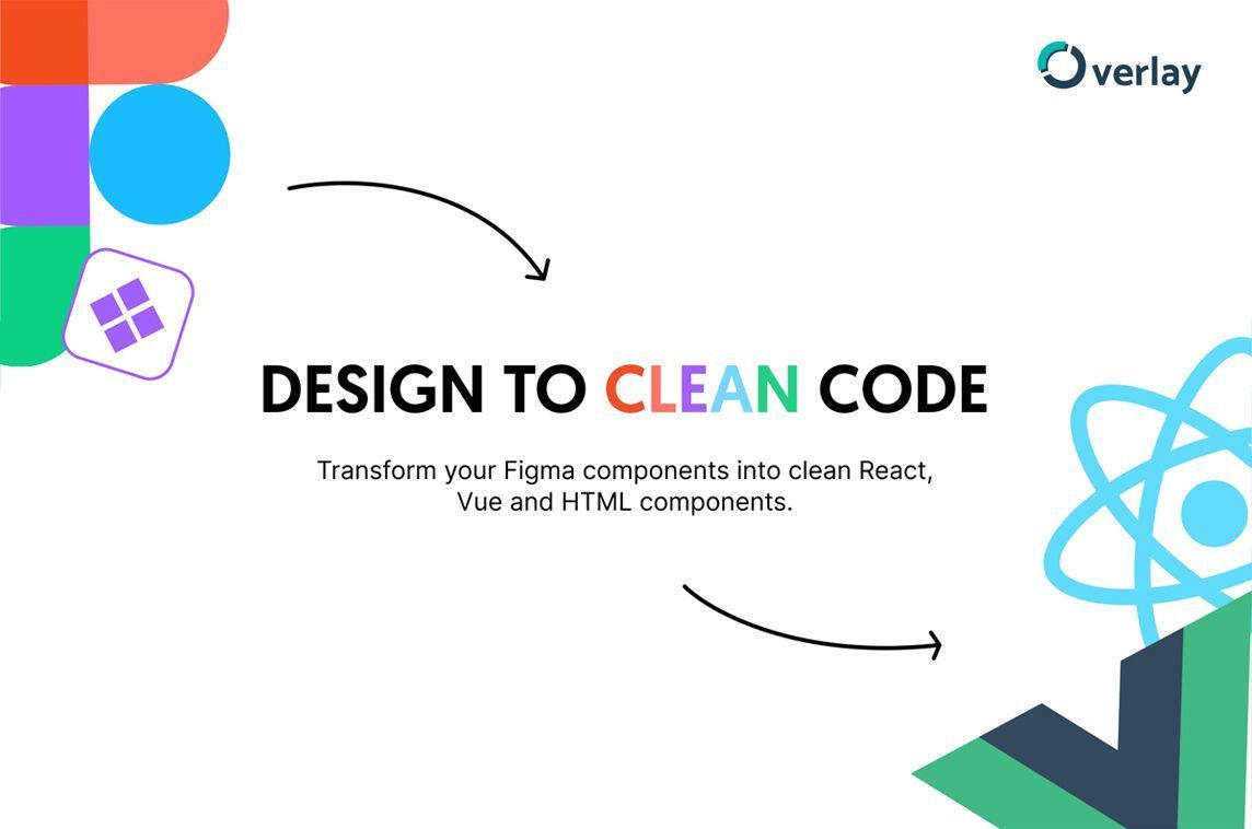 Turn Figma or Sketch designs into reusable Vue components with <a href="/Overlay_app/">Overlay</a>! It helps you automate your design-to-code workflows ✨🎨 - madewithvuejs.com/overlay