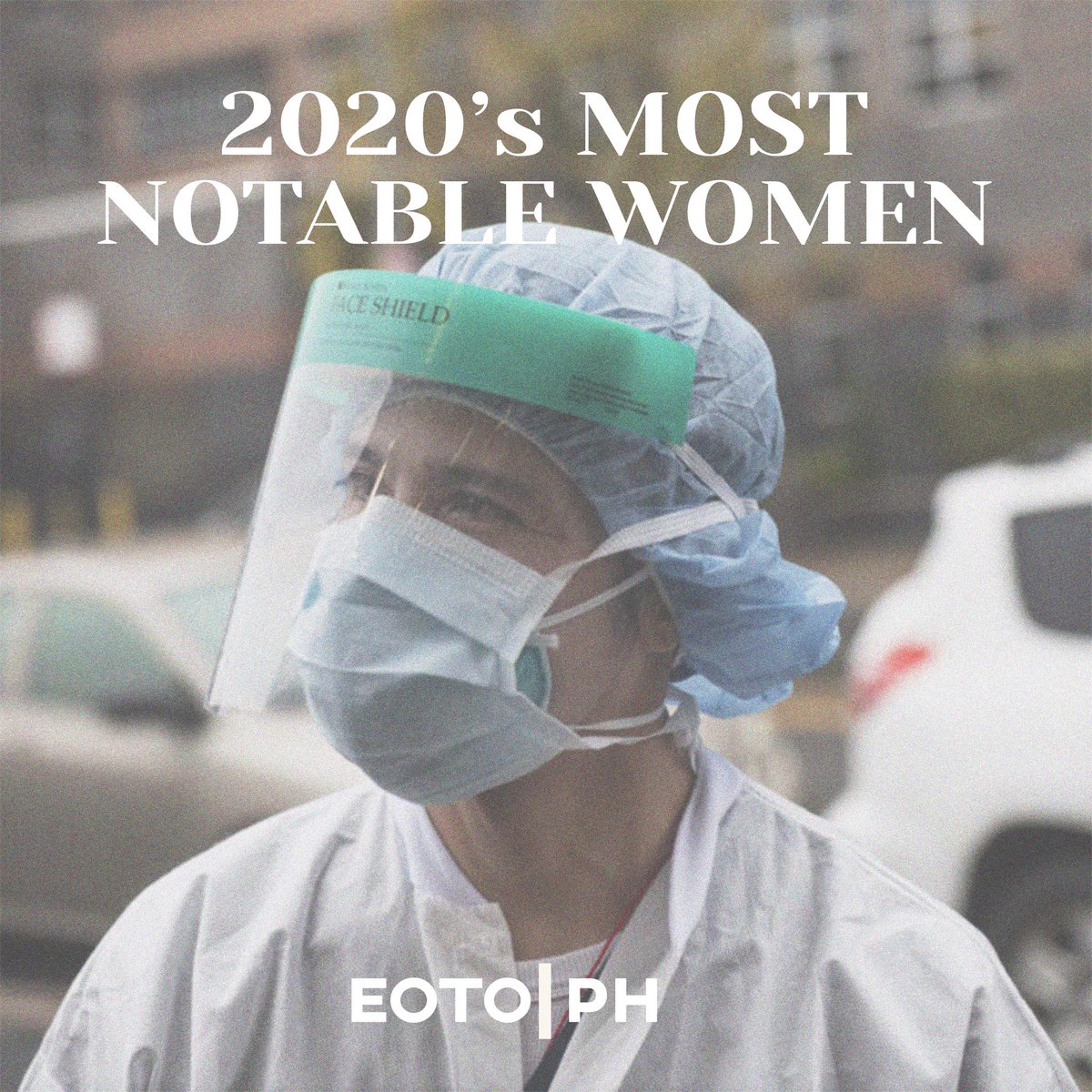 eachteachph's tweet photo. Our world used to be centered on men. With opportunities such as education and jobs given to them, women have been neglected. To read more: https://t.co/AeKNpPWkAU https://t.co/j4kPGzrEhP