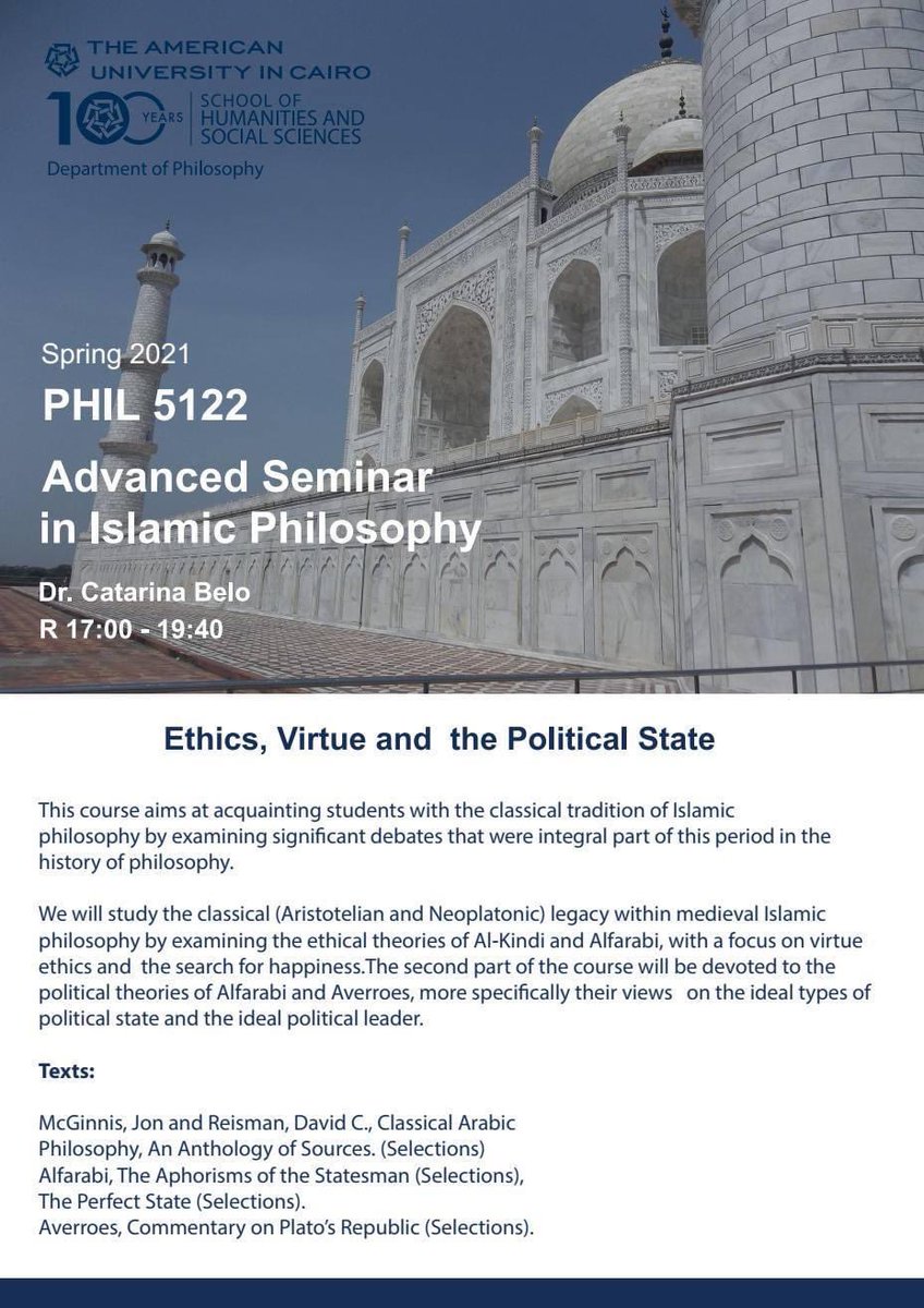 auc_philosophy's tweet photo. (pt. 2) https://t.co/5BiHUYrK0P