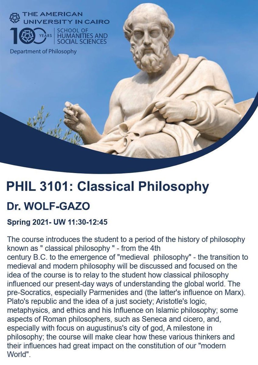 auc_philosophy's tweet photo. (pt. 2) https://t.co/5BiHUYrK0P