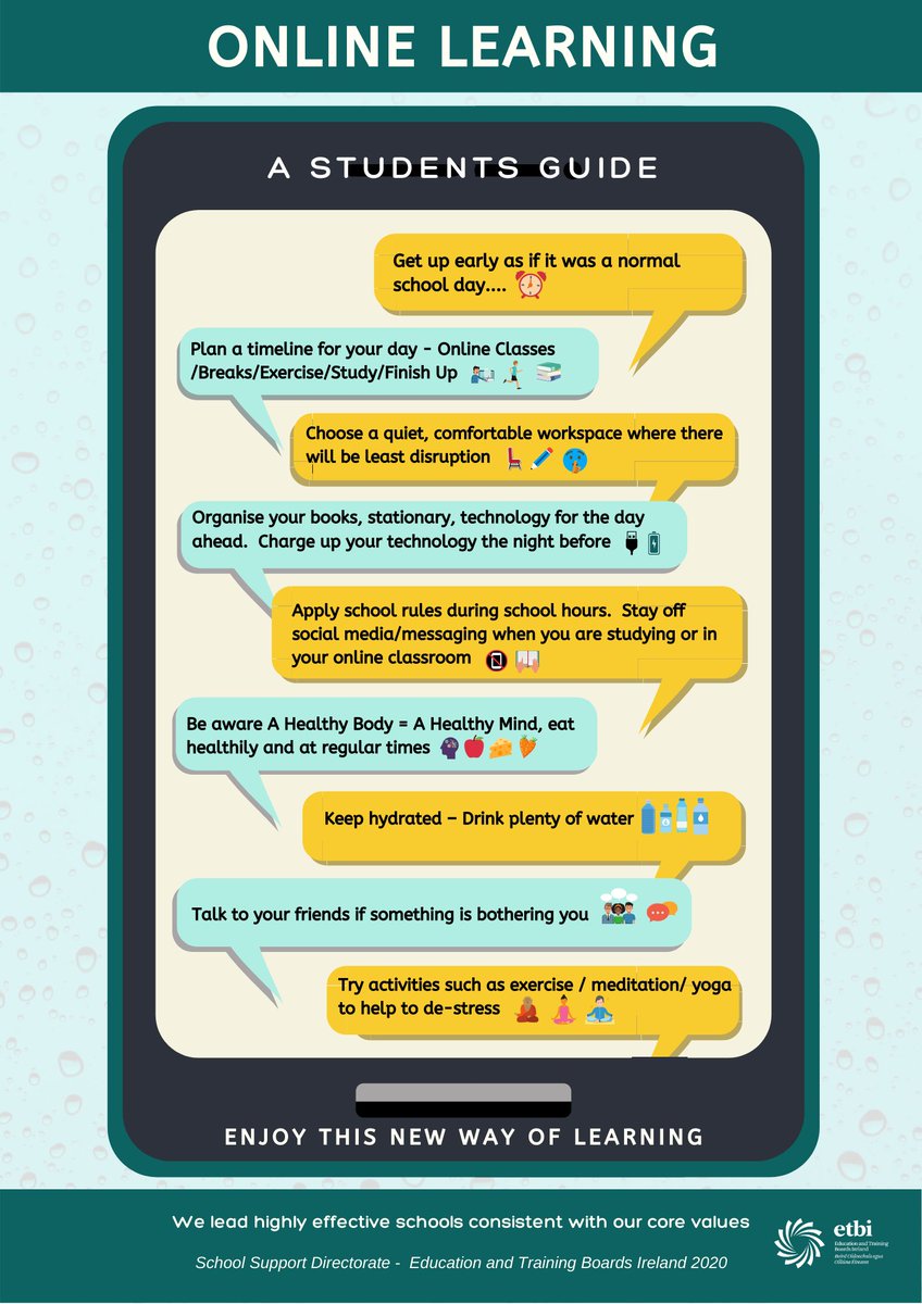 Nuacht - Seachadann AGG breis is 80MW fuinnimh chuig oileáin i dtír in  Oirdheisceart na hÁise agus tá níos mó le teacht, image size:848x1200