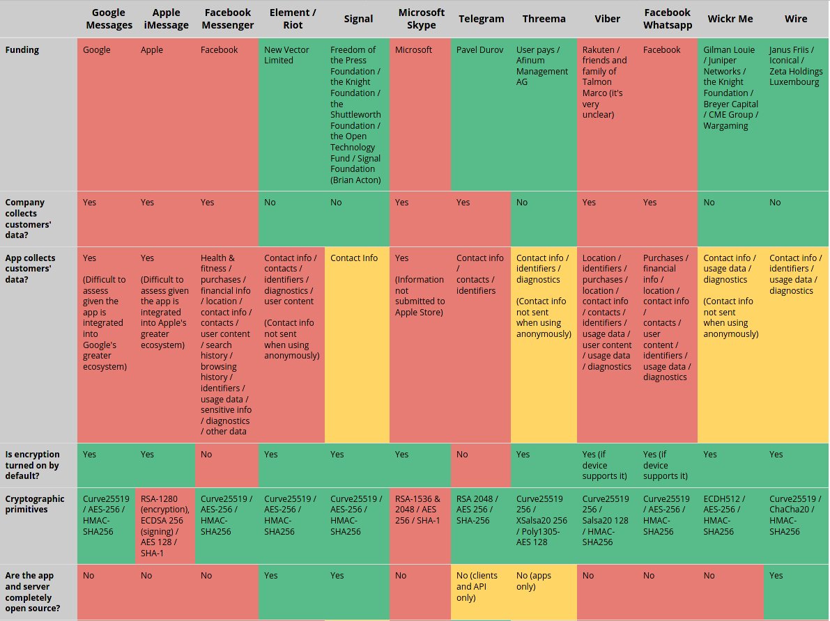 nikolaos poulos 🇬🇷 tweet media