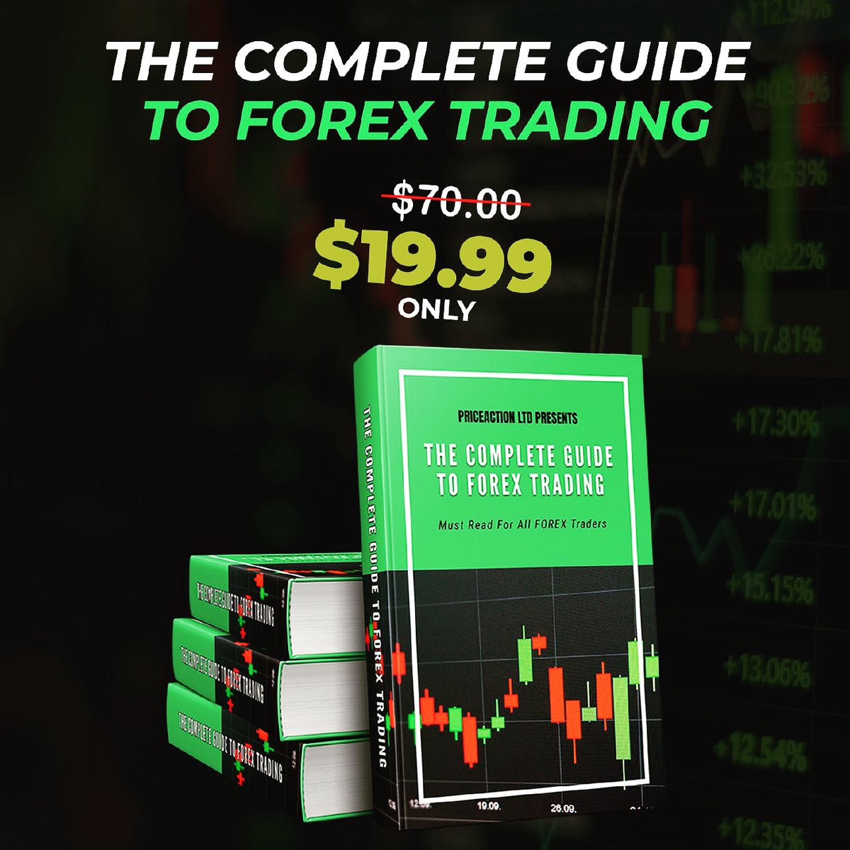 Binarytrader90's tweet image. 