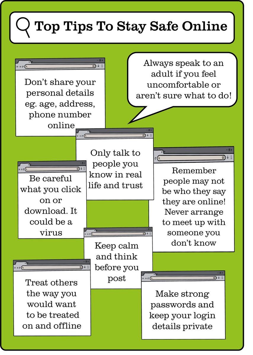 PATHS® Programme for Schools (UK Version) tweet media